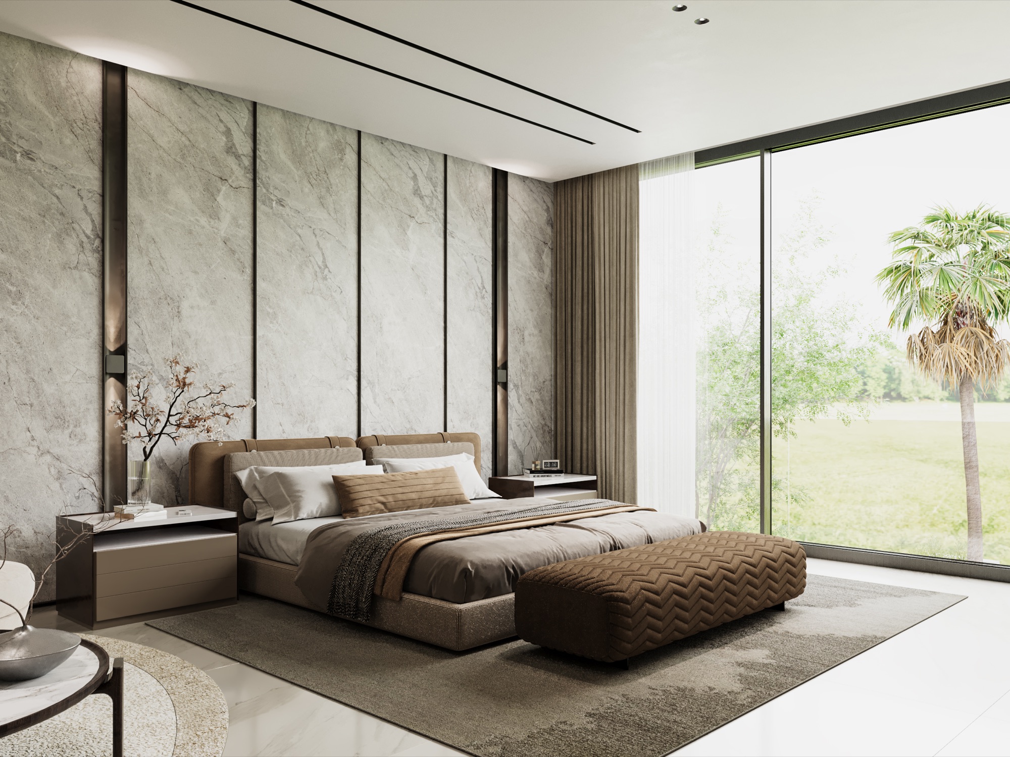 B168 — Render — view 3