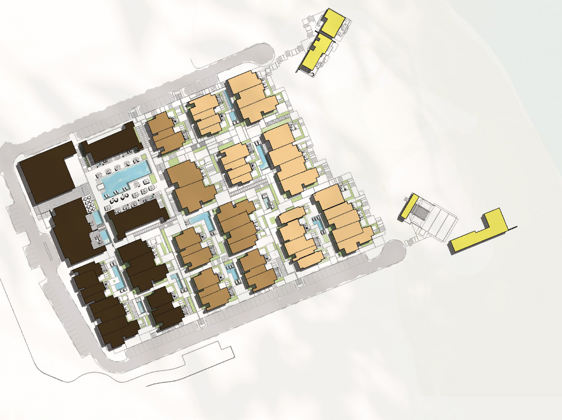 Can Limon, Kai Sokhna — Building use diagram