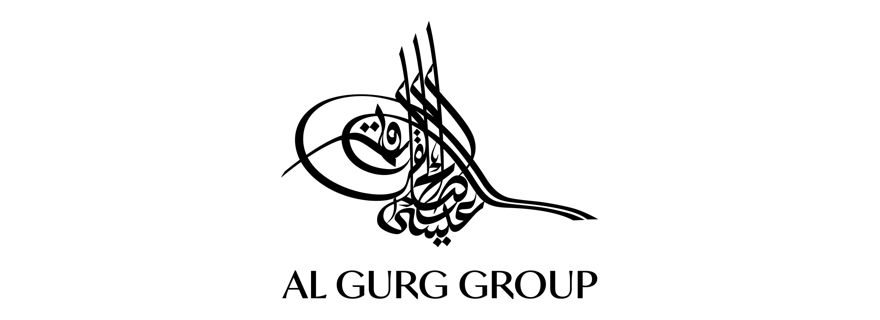 Al Gurg Group