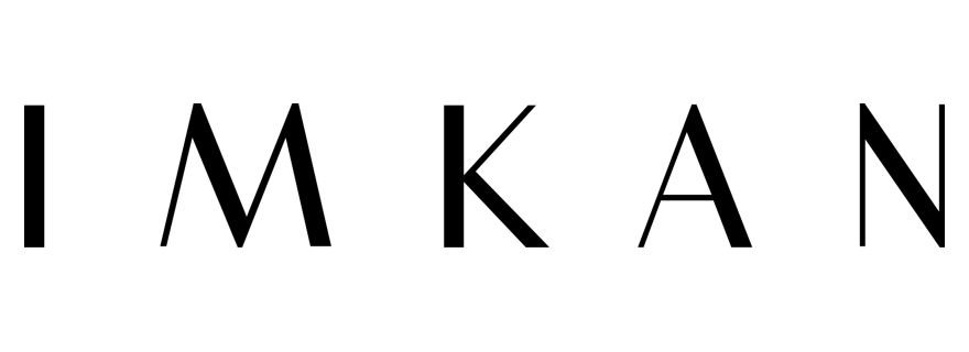 Imkan Properties