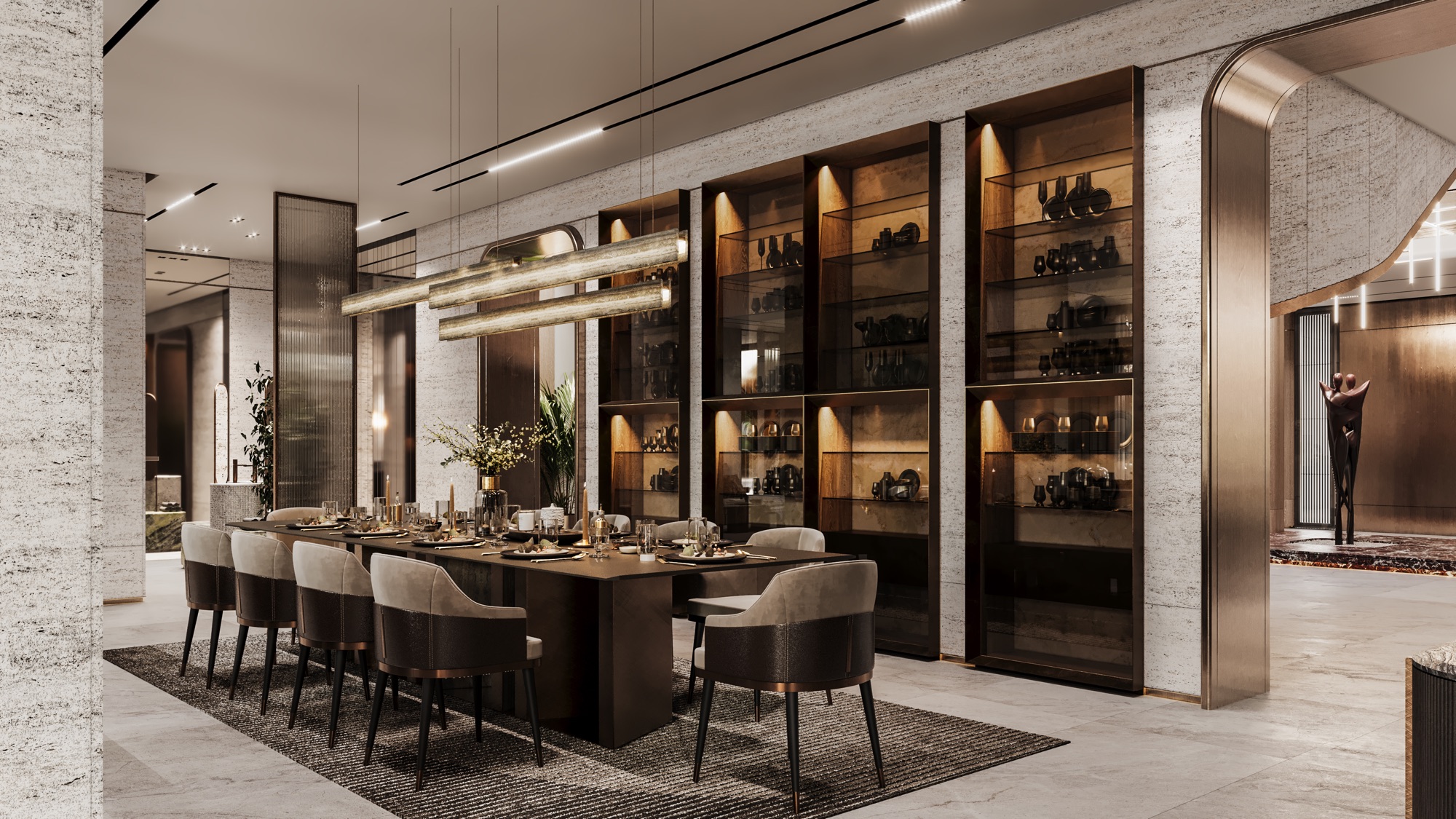 W22 — Render — view 12