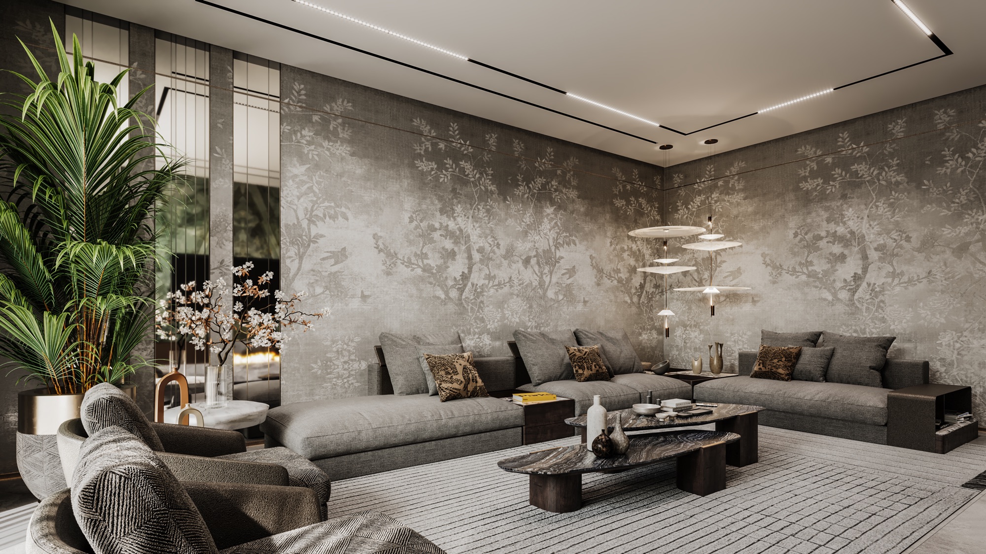 W22 — Render — view 13