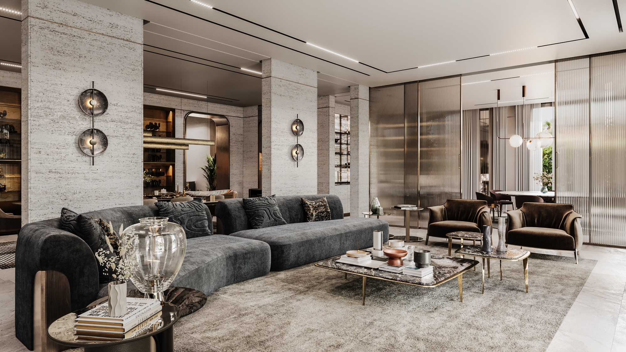 W22 — Render — view 14