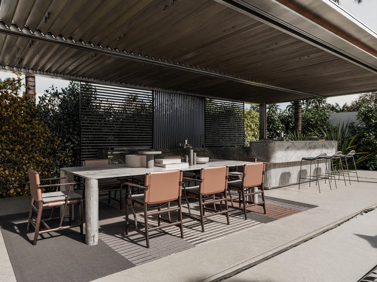 W22 — Render — view 10