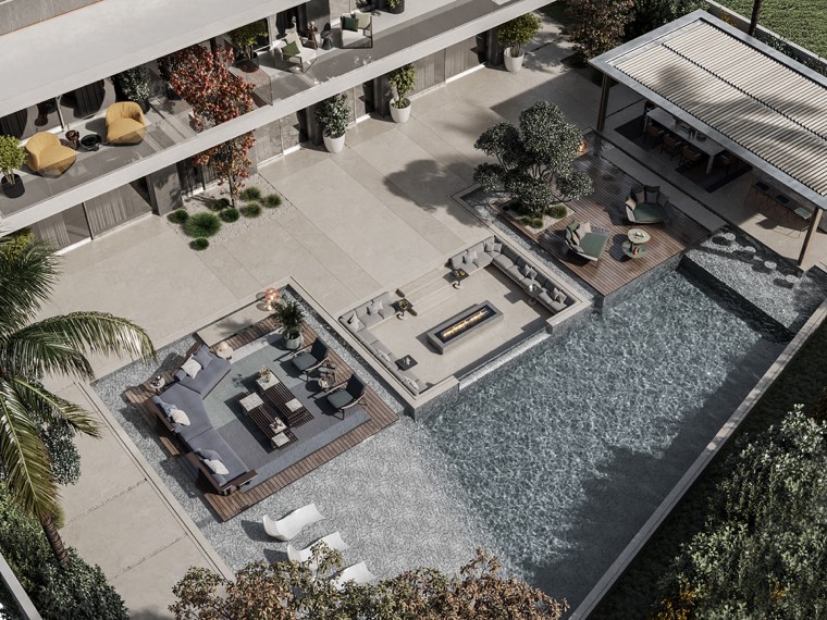 W22 — Render — view 13